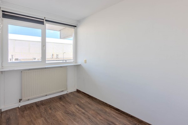 Medium property photo - Lenteakker 24, 3206 TB Spijkenisse
